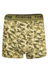 3 Pack Fire Trap Mens Austin Soft Cotton Boxers