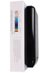 UV Steriliser with Wireless Phone Charger - 10/20/30 Pack - From £2.49 Per Unit