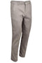 Crosshatch Mens Designer Slim Fit Cotton Pants