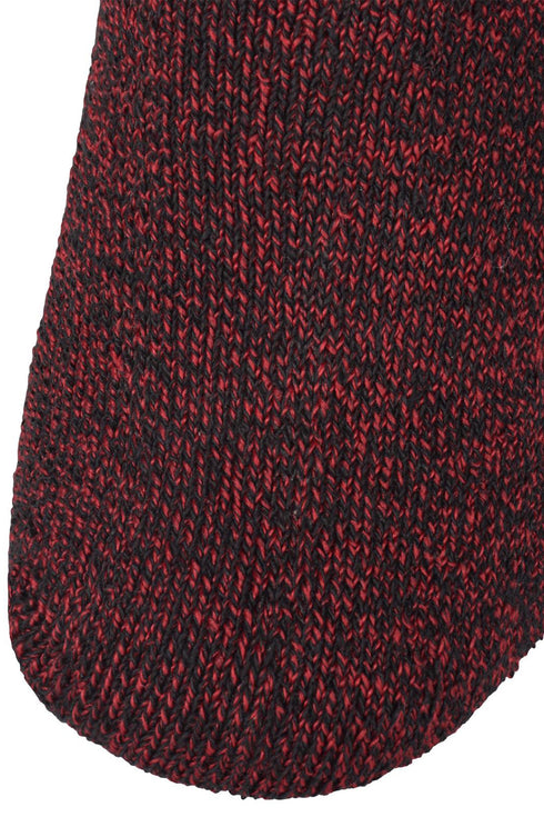 Mens Hike Assorted Socks - 6/12 Pack