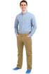 3 Stylish Men’s Pants Clearance Sale - From £4.99 Per Unit