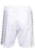 Mens Master T-shirt Shorts Set