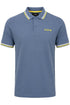 Firetrap Men’s Tipped Polo Shirt