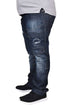 Men Jeans Chinook