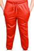 Kids Breathable Fleece Jogging Bottoms - 20/40 Pack - From £1.12 Per Unit