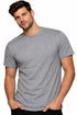 152 Pack Gaffer Men's Plain Short Sleeve Crew Neck T-Shirts - From £1.44 Per Unit