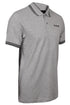 Firetrap Mens Short Sleeve Polo T-shirt