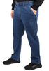 Gaffer Men's Jeans Indigo BB_M_Jeans_SR128_IND_32XS