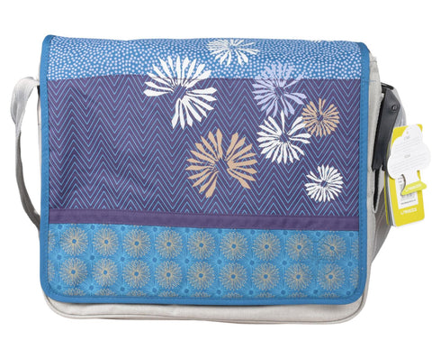Baby Travel Bag - 12/24 Pack - From £2.91 Per Unit