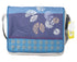 Baby Travel Bag - 12/24 Pack - From £2.91 Per Unit