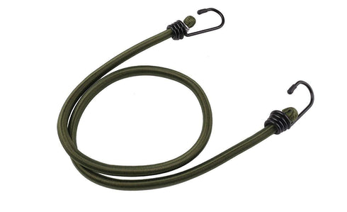 Heavy Duty Elastic BUNGEE CORD