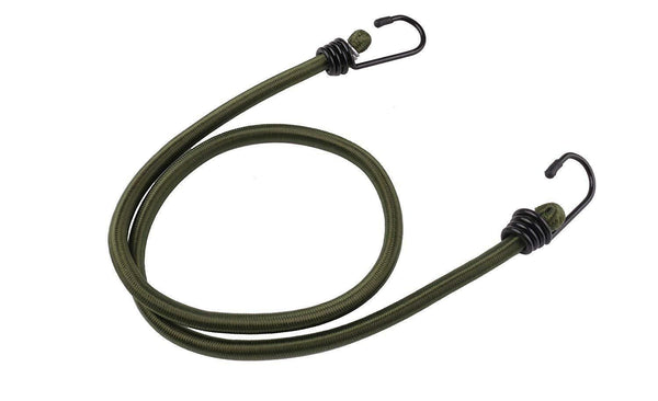 Heavy Duty Elastic BUNGEE CORD