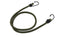 Heavy Duty Elastic BUNGEE CORD