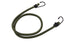 Heavy Duty Elastic BUNGEE CORD