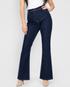13 Pack Women’s Jeans Mixed Sizes Clearance Bundle - From £2.69 Per Unit