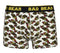 Men Funky Novelty Boxers