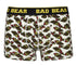Men Funky Novelty Boxers