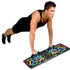 14in 1 Fitness Push Up Board