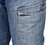 Men Raptor Plus Size Jeans