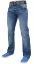 Crosshatch Men's Jeans WakNew