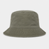 Men’s Cotton Summer Bucket Hats - 3 Pack & SIngle