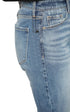 True Face Women's Chino Trousers Mid Blue OG_W_Chino_0014B_MBLU_10