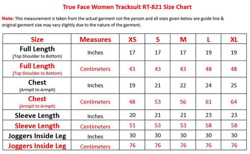 Women Zipper Crop Top Tracksuit