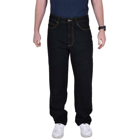 Men's Denim Jeans