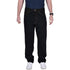 Men's Denim Jeans