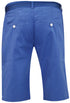 Mens Chino Cotton Shorts