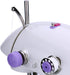 Electric Multi-function Portable Sewing Machine