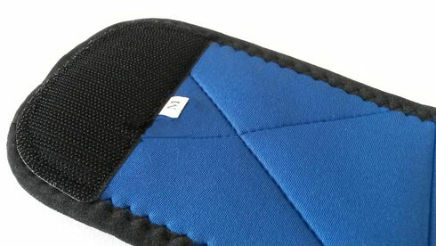 Magnetic Posture Corrector Belt