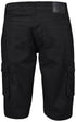 Firetrap Men's Effra Denim Shorts