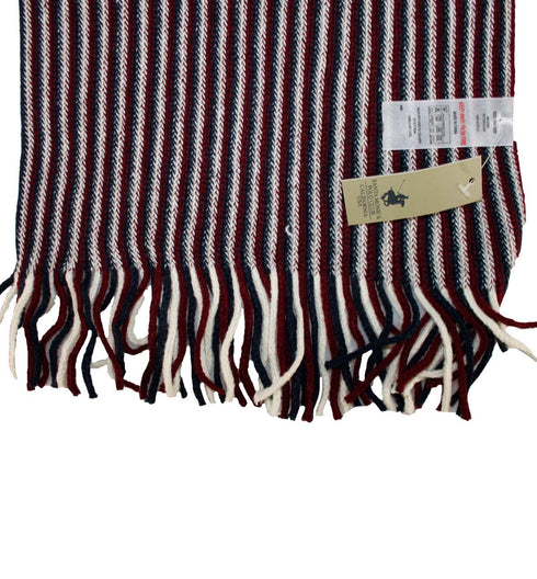 Unisex Scraf