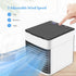 Portable Light weight Mini USB Air Cooler