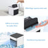 Portable Light weight Mini USB Air Cooler