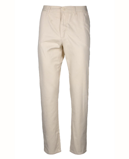 Gaffer Men's Power Chino G72_M_Chino_Power_STN_32S