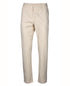 Gaffer Men's Power Chino G72_M_Chino_Power_STN_32S