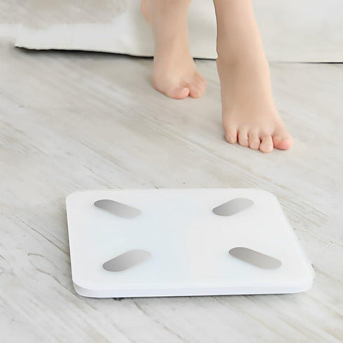 Digital Electronic Weight Scale