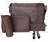 Baby Travel Bag - 12/24 Pack - From £2.91 Per Unit