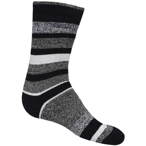 Thermal Heat Holder Insulated Thick Warm Socks