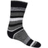 Thermal Heat Holder Insulated Thick Warm Socks