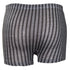3 Pack Men Classic Sports Boxers
