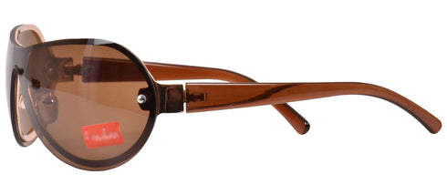 8 Pack Fashion UV400 Protection Sunglasses