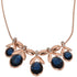 3 Pack Women’s Assorted Jewellery Gift Set