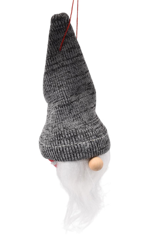 Christmas Hanging Tree Ornaments - 3 Piece