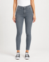 13 Pack Women’s Jeans Mixed Sizes Clearance Bundle - From £2.69 Per Unit