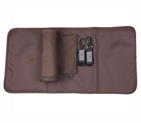 Baby Travel Bag - 12/24 Pack - From £2.91 Per Unit