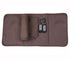 Baby Travel Bag - 12/24 Pack - From £2.91 Per Unit