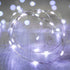 Timer String Lights 750 LED